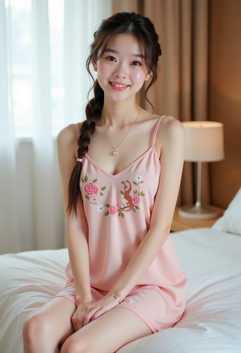 旅行手账节目海报